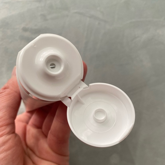 Proactiv Skin Purifying Mask - Picture 4 of 5